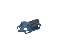 Coquille pour rabot sans fil GHO 12V-20 BOSCH - 2605105221