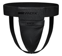 Coquille RDX F6 Noir L