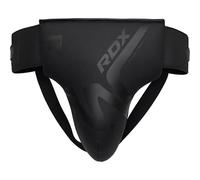 Coquille RDX T-15 Noir S
