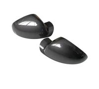 Coquille retroviseur Coque Décorative Rétroviseur Pour Buick Pour Regal 2008 2009 2010 2012 2014 2016 Boîtier Rétroviseur
