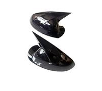 Coquille retroviseur Coque Décorative Rétroviseur Pour Buick Pour Regal 2008 2009 2010 2012 2014 2016 Boîtier Rétroviseur