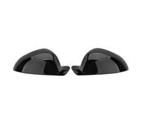 Coquille retroviseur Coque Décorative Rétroviseur Pour Buick Pour Regal 2008 2009 2010 2012 2014 2016 Boîtier Rétroviseur