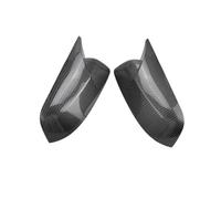 Coquille retroviseur Pour Ford Pour Explorer 2011 2013 2014 2015 2016 2017 2018 2019 Coque Décorative Rétroviseur Boîtier Rétroviseur