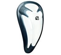 Shock Doctor – Coquille BioFlex™ – Protection ventilée – Vert XS
