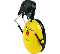 Casque antibruit passif 26 dB 3M Peltor Optime I H510P3E 1 pc(s)
