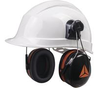 Coquilles antibruit - Magny Helmet 2 DELTA PLUS