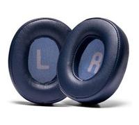 Coquilles de Remplacement en Cuir PU Compatible avec JBL Tune T770NC/ T760NC / T750BTNC / T720BT /T710BT / T700BT