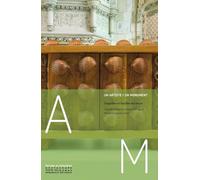 Coquilles et feuilles de choux. Daniel Dewar et Grégory Gicquel, Palais Jacques-Coeur