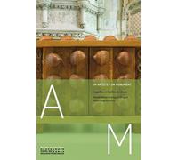 Coquilles et feuilles de choux. Daniel Dewar et Grégory Gicquel, Palais Jacques-Coeur - Collectif - Monum Patrimoine Eds Du - broché - Monographie