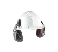 Coquilles Verishield diélectrique VS130DH - 30dB - 364g