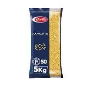 Coquillettes BARILLA - 5kg