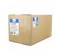 Coquillettes blanches 100% France bio RHD 5 kg PRIMÉAL