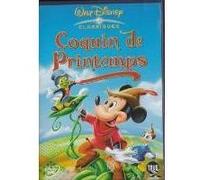 Coquin De Printemps