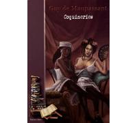 Coquineries
