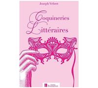 Coquineries Littéraires