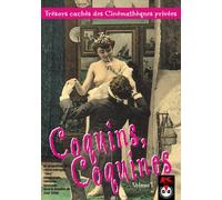 Coquines Vol1