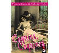 Coquines Vol2