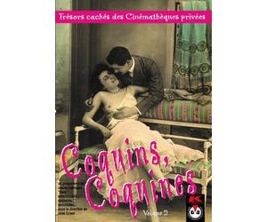 Coquines Vol2