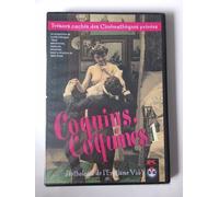 Coquins, Coquines : Volume 1