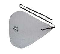 COR ANGLAIS 2 PARTIES POLY/MICROFIBRE