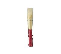 Cor Anglais - Anche Finie - EH10 Accessoires hautbois