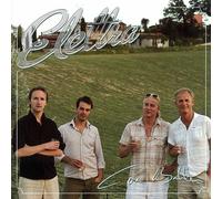 Cor Bakker & Jesse Van Ruller - Elettra [Import]