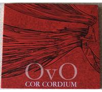 Ovo - Cor Cordium