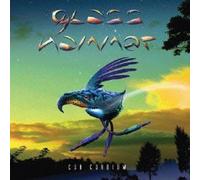 Cor Cordium [Import allemand]