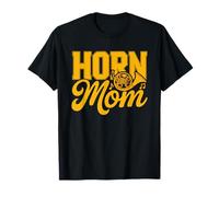 Cor D Harmonie Corniste T-Shirt