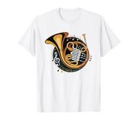 Cor D Harmonie T-Shirt
