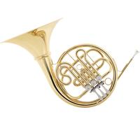 Classic Cantabile Cuivres WH-702-L Bb cor d'harmonie pour gaucher https://www.fnac.com/mp23005110/Classic-Cantabile-Cuivres-WH-702-L-Bb-cor-d-harmonie-pour-gaucher?oref=3ff5e791-d912-2d85-9b71-bda91970575a
