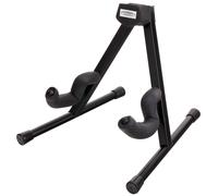 Cor de Chasse Support Ratelier Accessoire Instrument a Vent Rembourré Ajustable