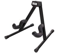 Classic Cantabile FHS-2013 Support Pour Cor (pliable, rembourré) noir