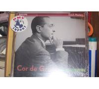 Cor De Groot - ChopinBallades + Preludes [Import]