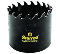 COR.DIENTE METAL DURO 54MM DIA