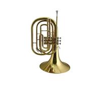 Cor Français Et Kit Instruments De Marche Pour Cor Dharmonie Cuivres