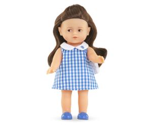 Cor. LTC Mini Corolline Romy