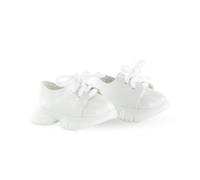 Cor. MC Sneakers blanches