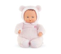 Cor. MDC Babibear-Plush S Dreams