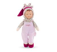 Cor. MDC Miss Chic -Pink grenadine