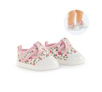 Cor.MGP 14'' Sneakers-Pinkgrenadine