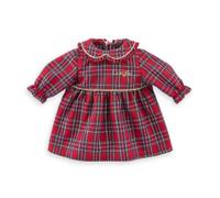 Cor.MGP 36cm Robe Corolle Holidays