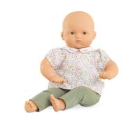 Cor. MGP Bébé Chéri