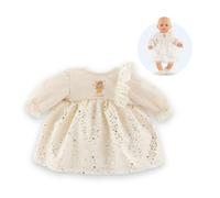 Cor.MPP 12" Dress Enchanted Woods
