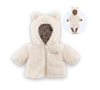 Cor. MPP 14" Coat Enchanted Woods
