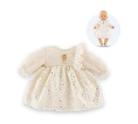 Cor.MPP 14" Dress Enchanted Woods