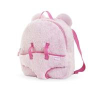 Cor.MPP 30cm BBD pluche rugzak