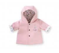 Cor.MPP 30cm Ciré Rev. WE Paris