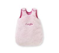 Cor. MPP 30cm Turbulette - Peluche