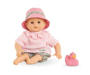 Cor. MPP Bath - Coralie